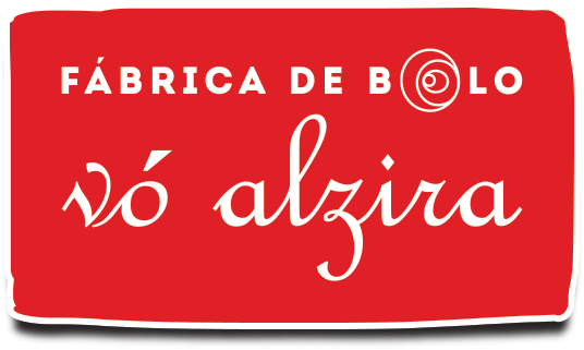 Lojas - Vó Alzira